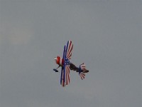 DSC00891.JPG